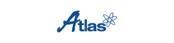 アトラス