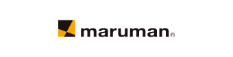 マルマン