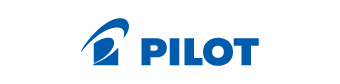パイロット