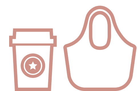 Variety icon