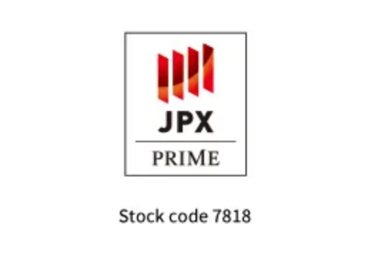 安心の実績
