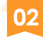 02