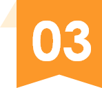 03