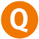 Q