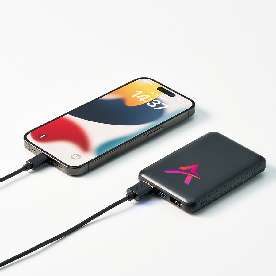 スマホ・PCグッズ