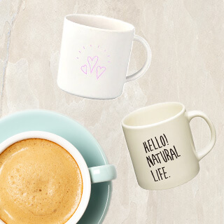 カフェのブランディングデザイン術｜また訪れたくなるショップの作り方