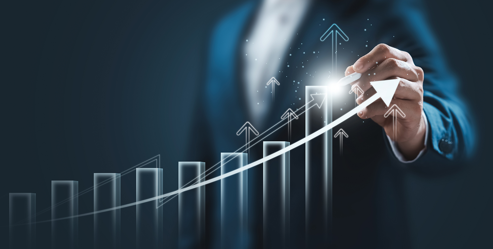 企業がブランディングを図るべき3つの理由