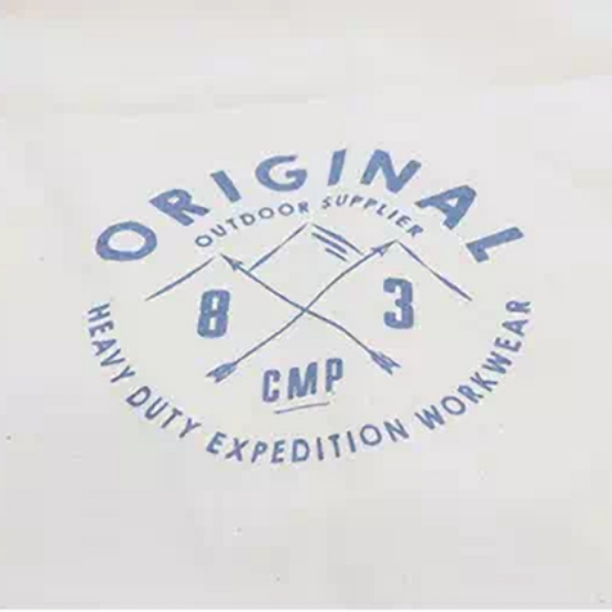 シルク印刷