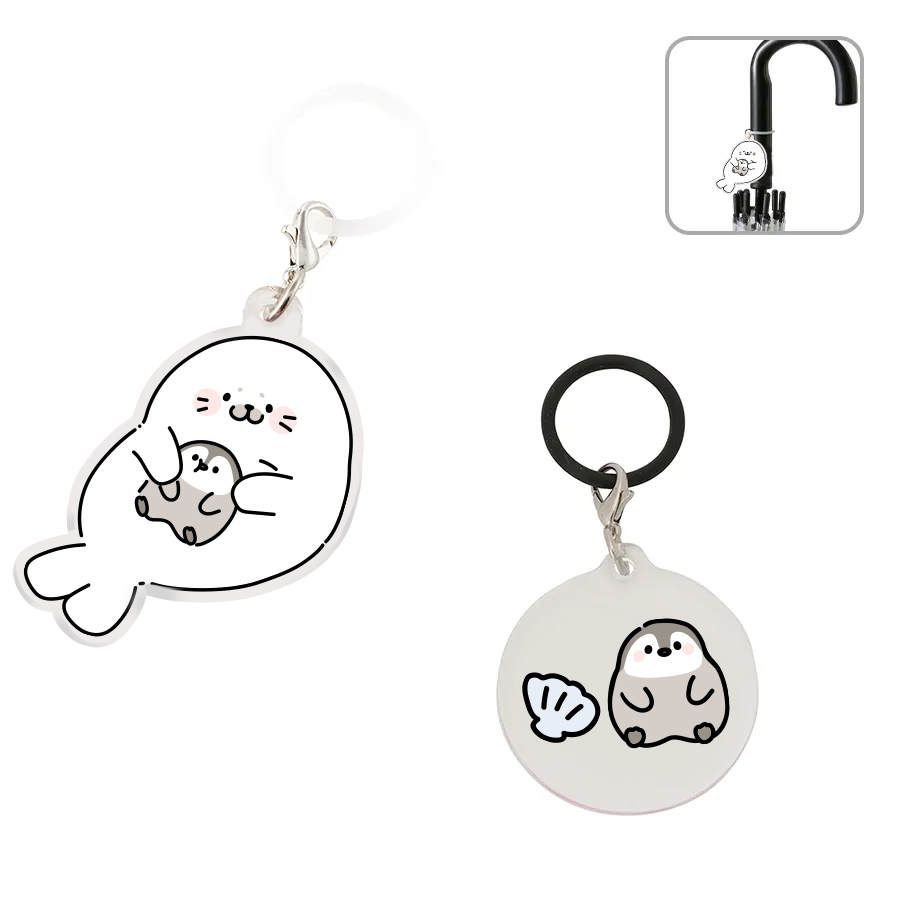 アクリルアンブレラマーカー(M)