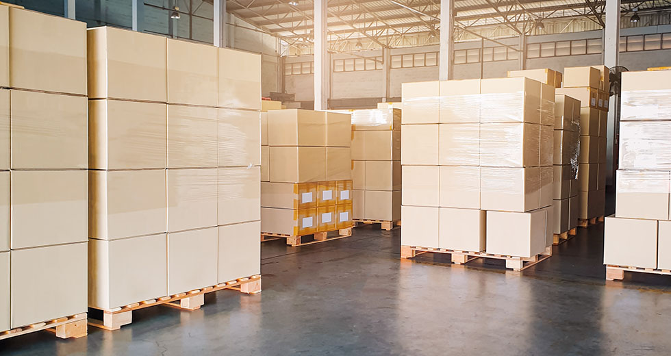 国内在庫3,000種以上！