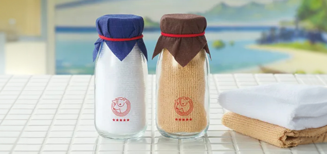 実用性とアイデアを両立した“使えるおもしろさ”