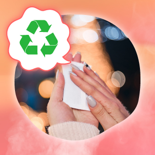 使い捨てカイロは再利用できる！おすすめの活用方法・注意点やエコカイロも解説