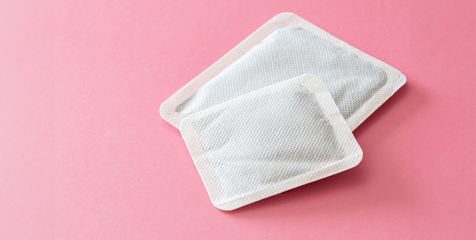 重要!使い捨てカイロを再利用するときの注意点
