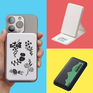 モバイルバッテリーの安全な使い方とは？注意点・購入時のチェックポイントなどを解説