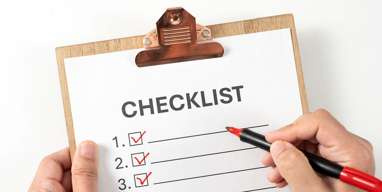 モバイルバッテリー購入時のチェックポイント