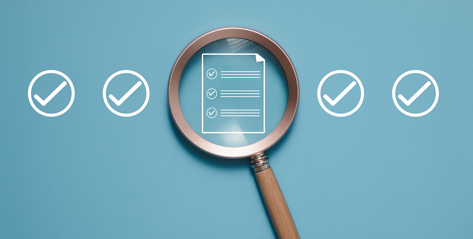 クリアポーチOEMで検討したい仕様のポイント