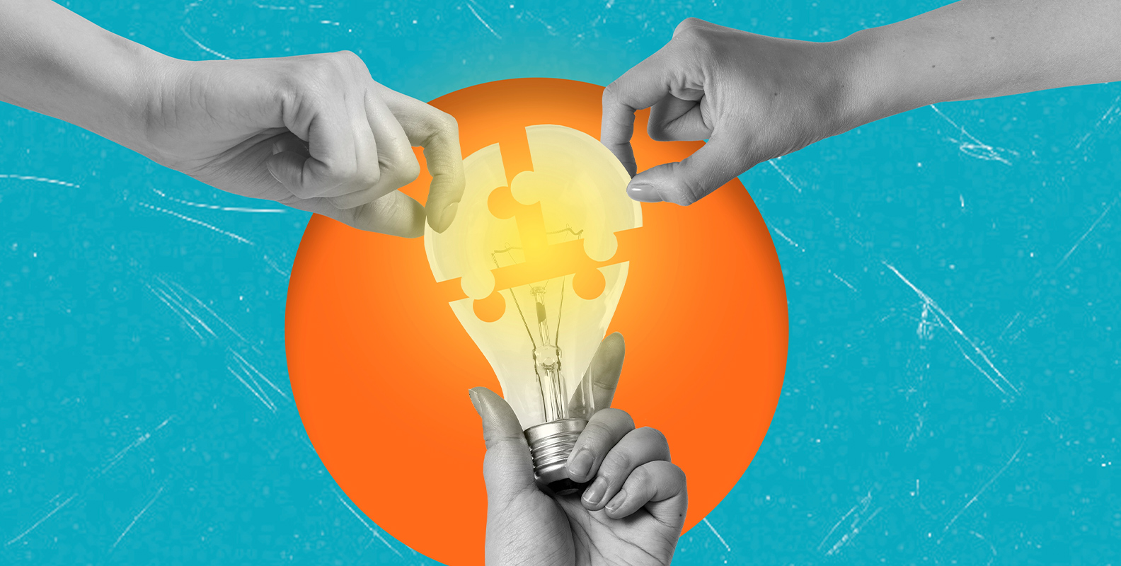 クリアポーチOEMを進める前に決めておきたいこと