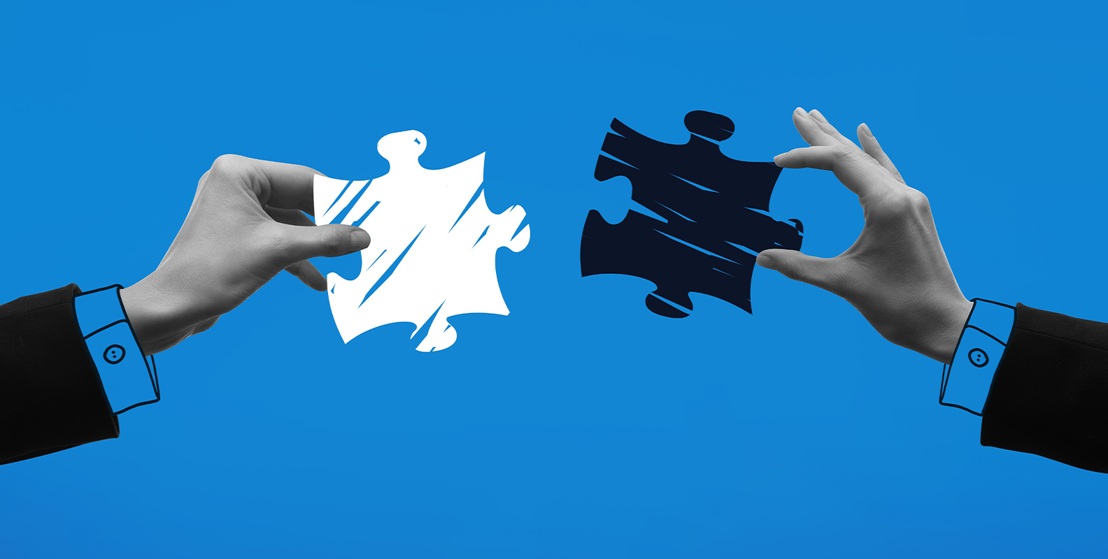 小ロット名入れとOEM製作で迷ったときの考え方