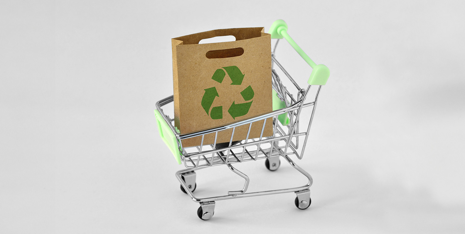 オリジナルのトートバッグ・エコバッグのメリット・デメリット