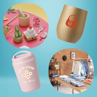 オリジナルタンブラーのおすすめ利用シーン5選！作成のポイントや選び方も解説