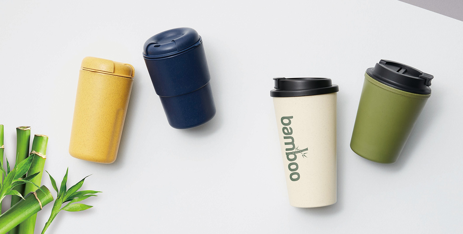 オリジナルタンブラーのおすすめ利用シーン