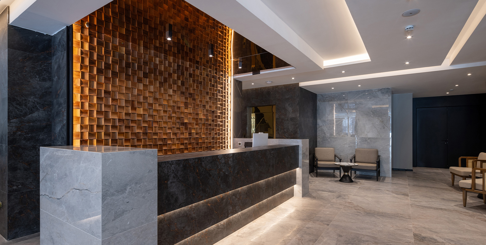 ホテル・旅館でオリジナル傘が選ばれる理由