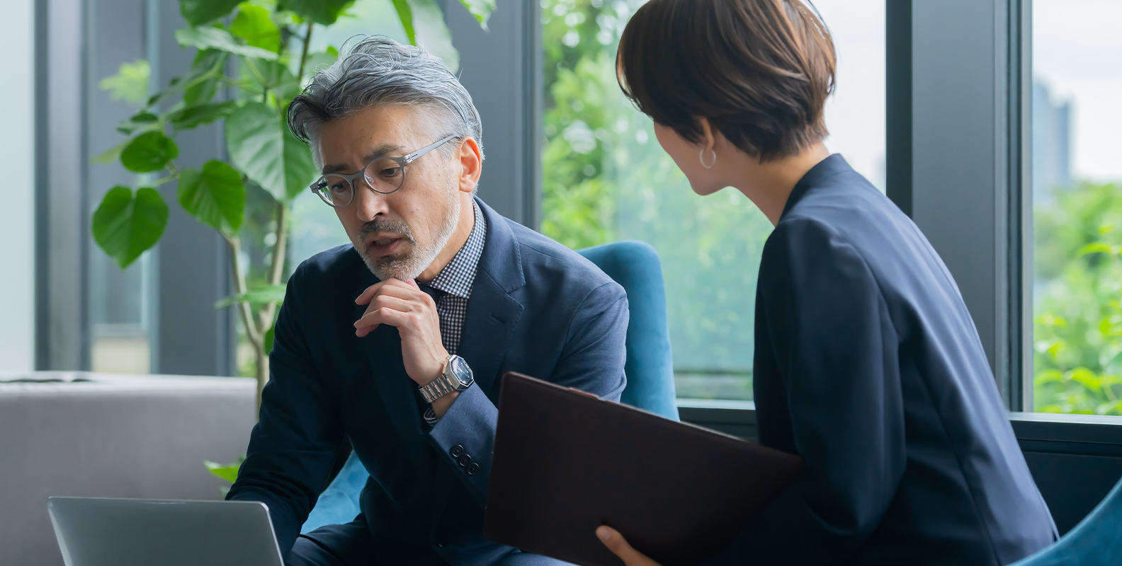 ホテル向け傘の印刷方法と注意点