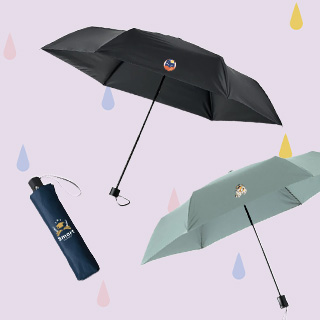 観光地で売れるオリジナル傘の作り方｜インバウンド向け和柄・日本デザイン活用術