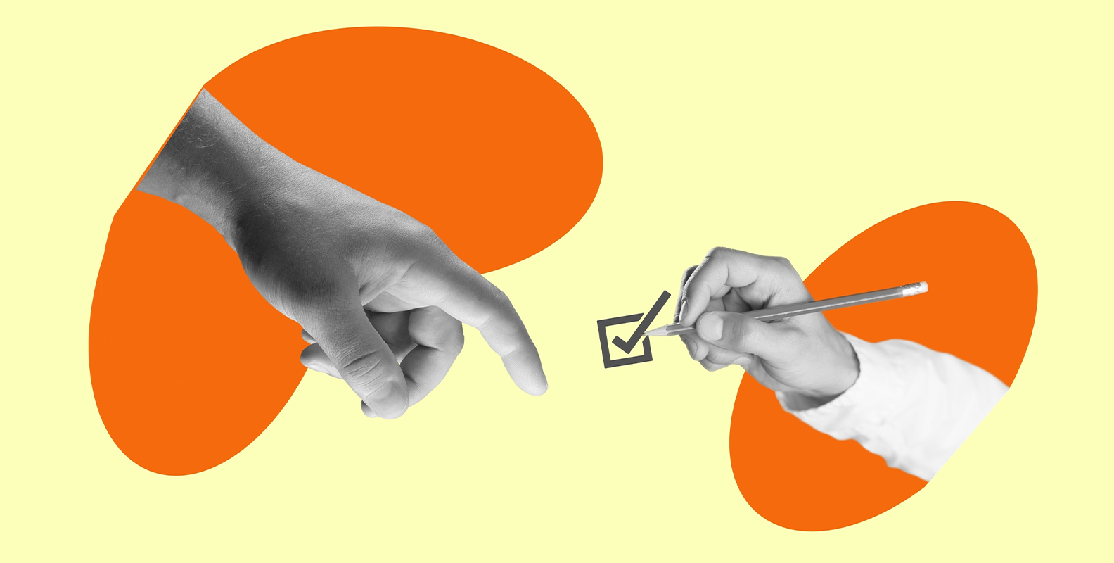 オリジナル傘作成前に確認すべきポイント