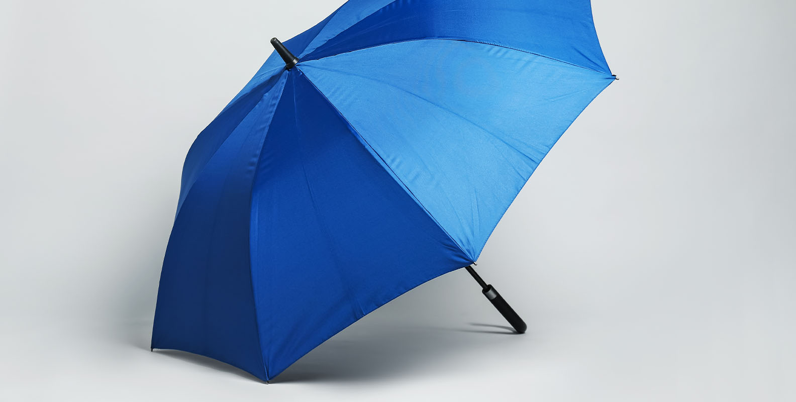 なぜオリジナル傘は物販に向いているのか？