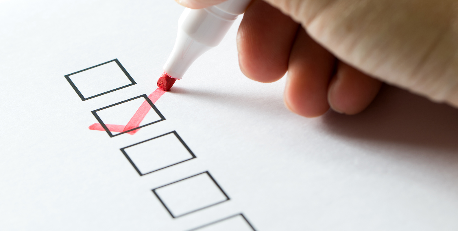 売れるオリジナル傘の設計ポイント