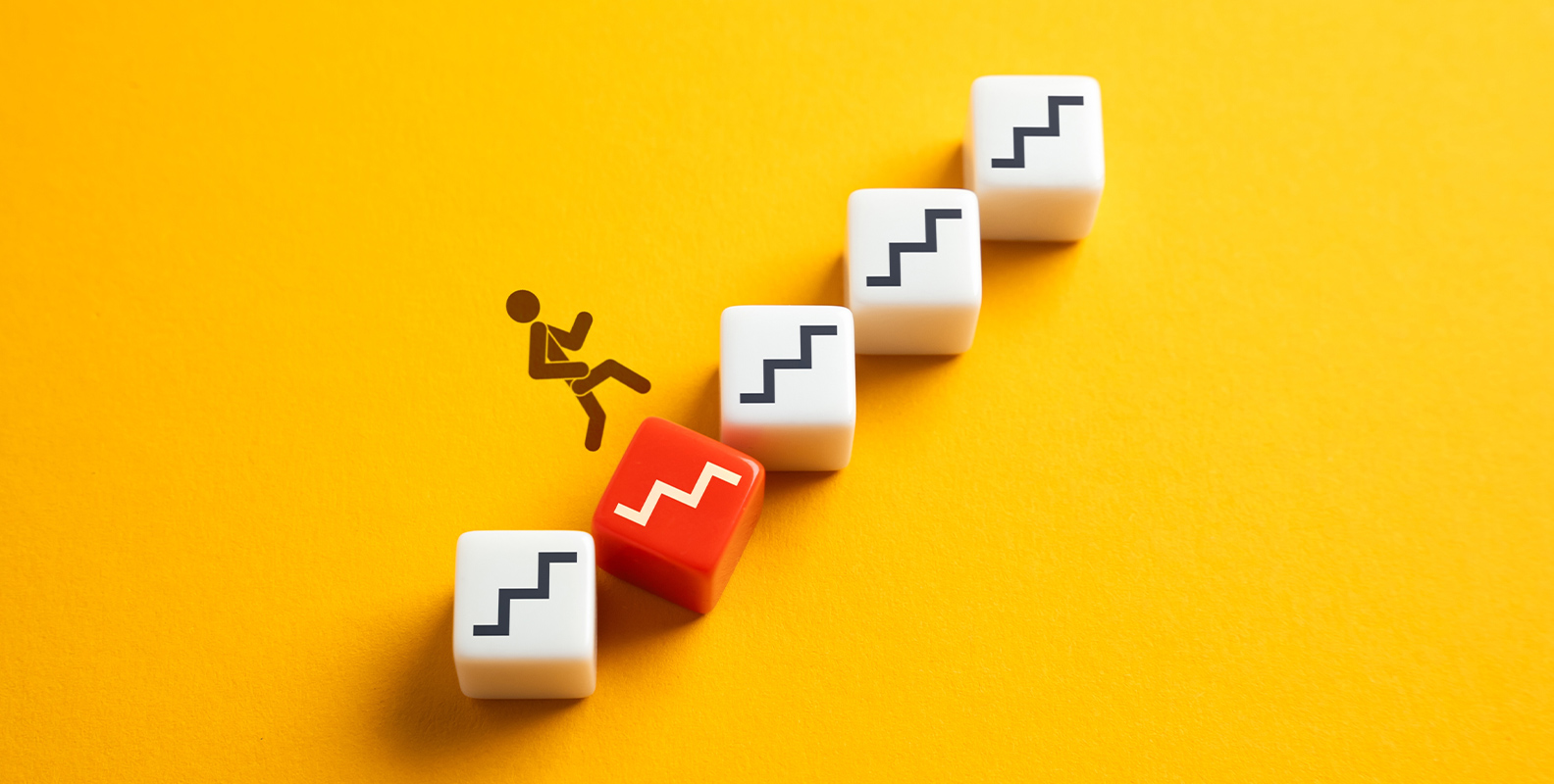 オリジナル傘制作時に失敗しやすいポイント