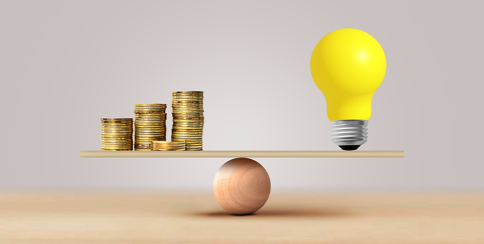 グッズ制作にかかる費用について