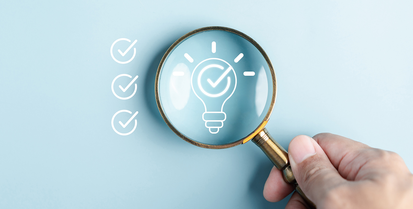 グッズ制作の費用を左右する5つのポイント