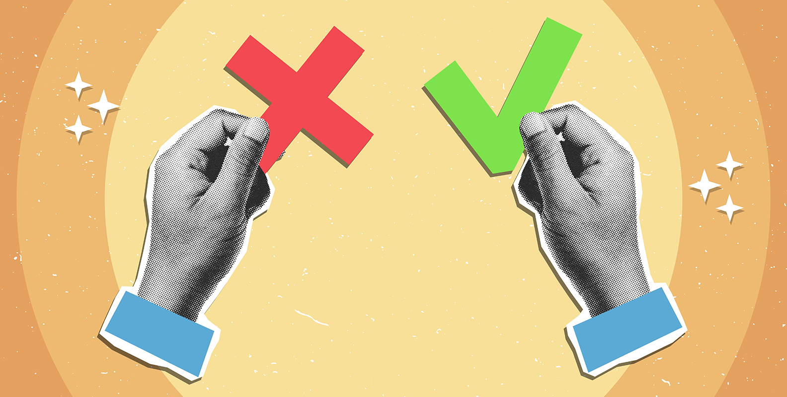 オリジナルグッズ制作を成功へ導く費用以外のチェックポイント