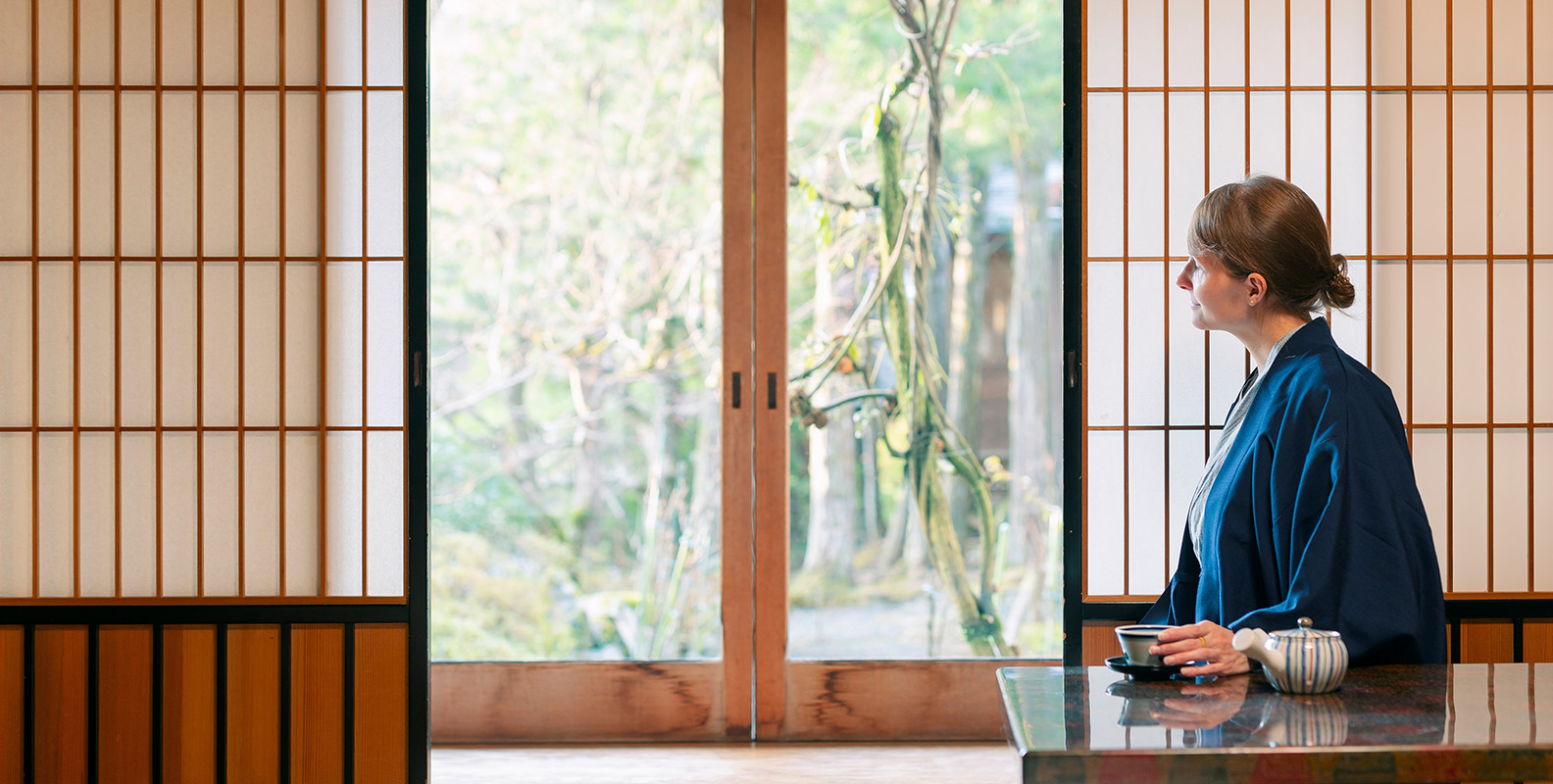 小ロットでも作れる!外国人向けオリジナルお土産の発注ガイド