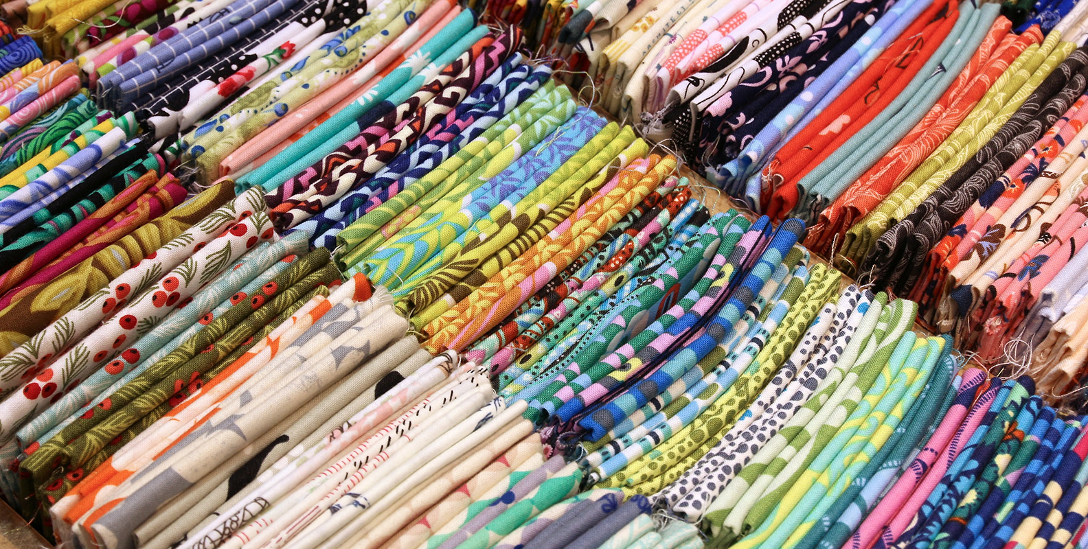外国人向けのお土産に手ぬぐいがおすすめな理由