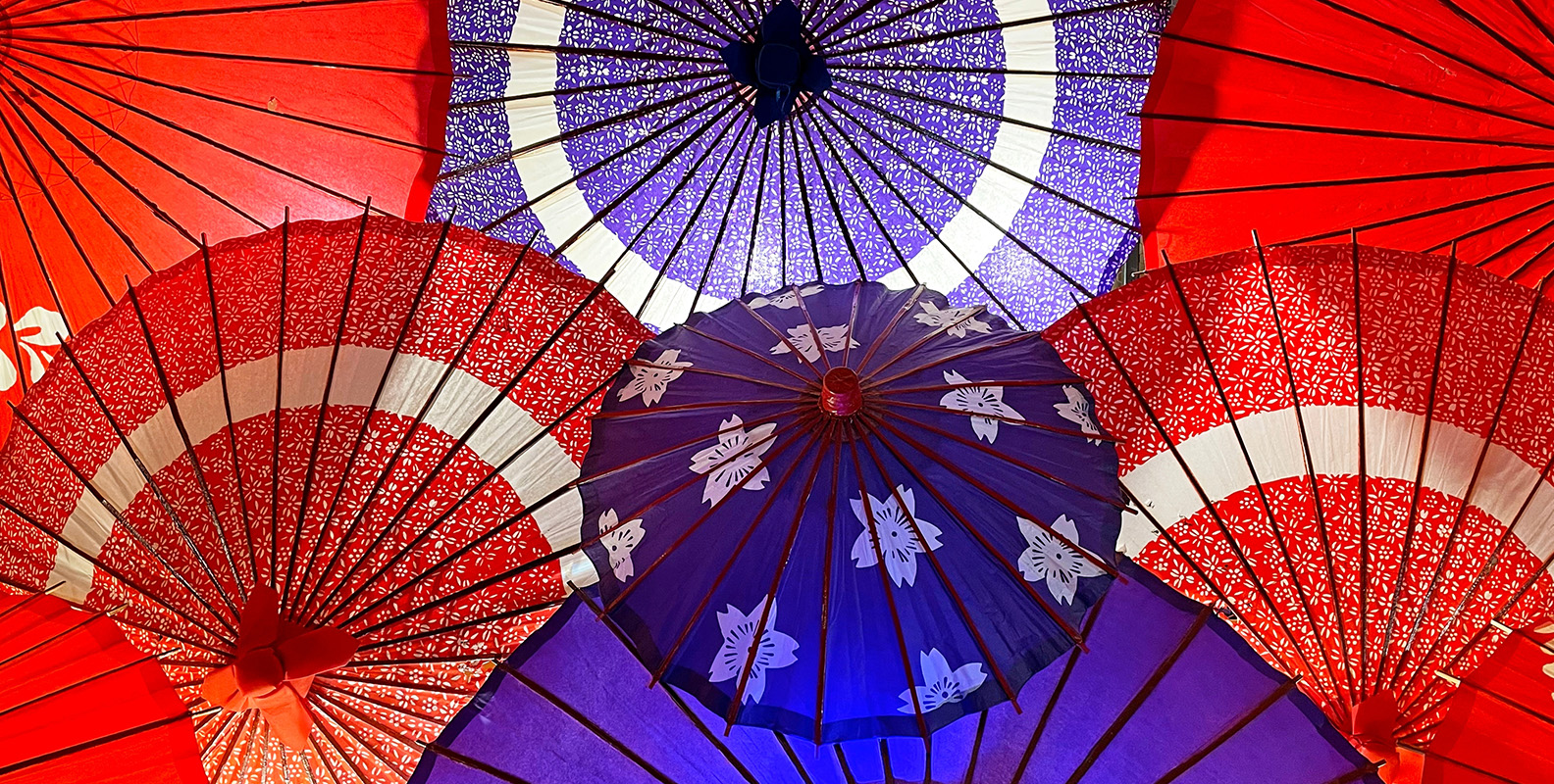 海外で人気のある日本のデザイン一覧