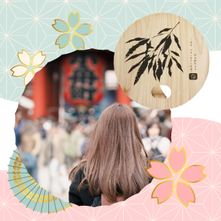 外国人の女性向け日本のモノ系お土産11選！海外で喜ばれる推し活グッズとは？