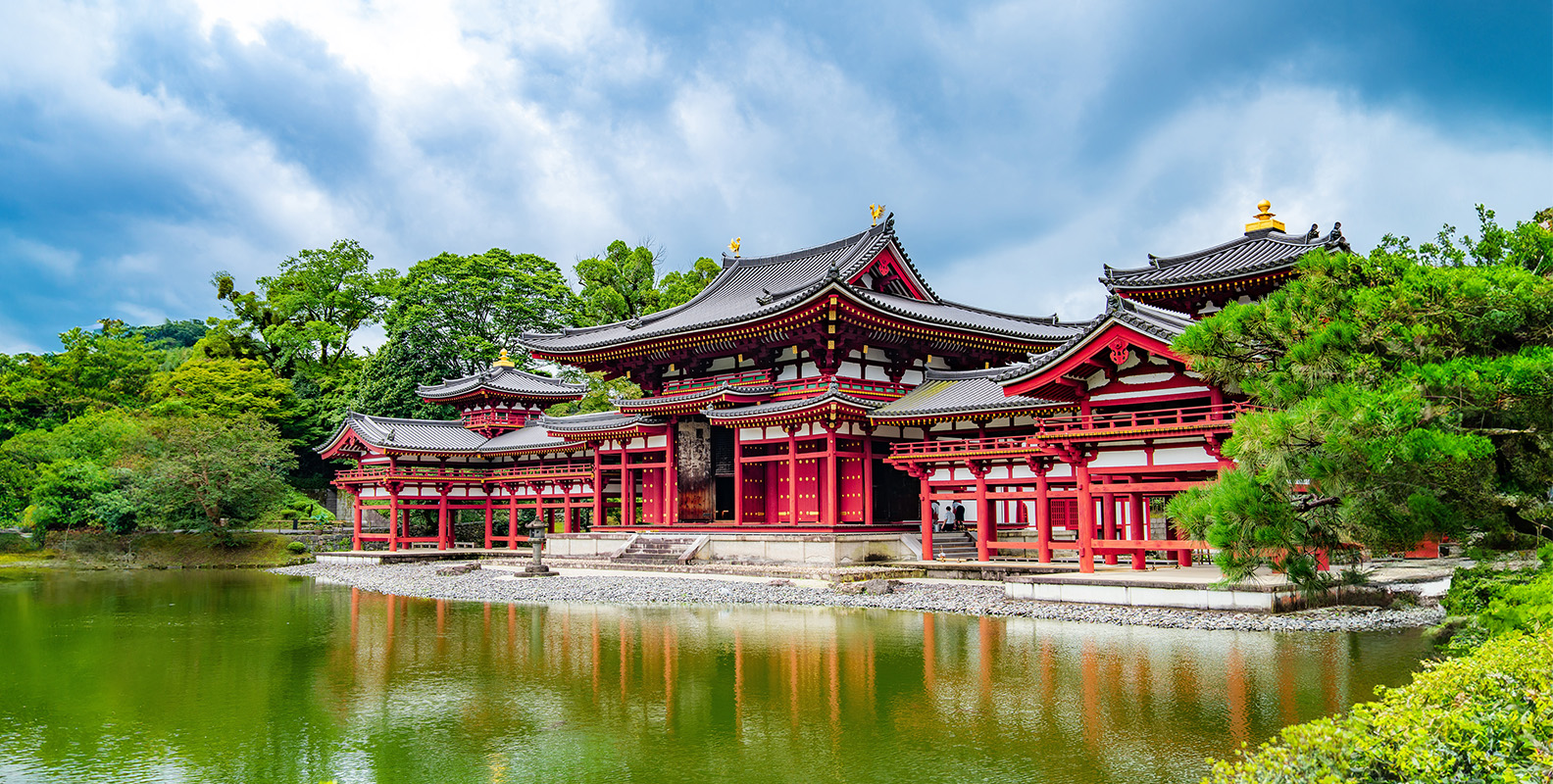 お寺でのオリジナルグッズ制作をおすすめする理由