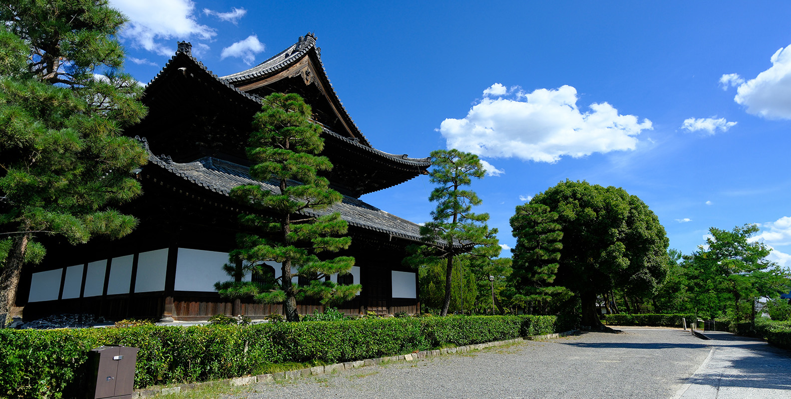 お寺オリジナルグッズを制作する際の注意点