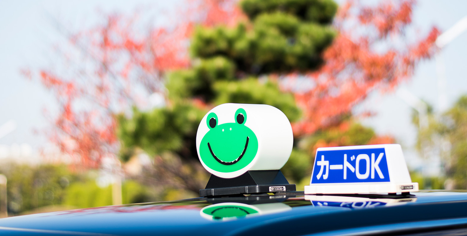 観光グッズ・販促ノベルティ制作なら「オリジナルグッズドットコム」