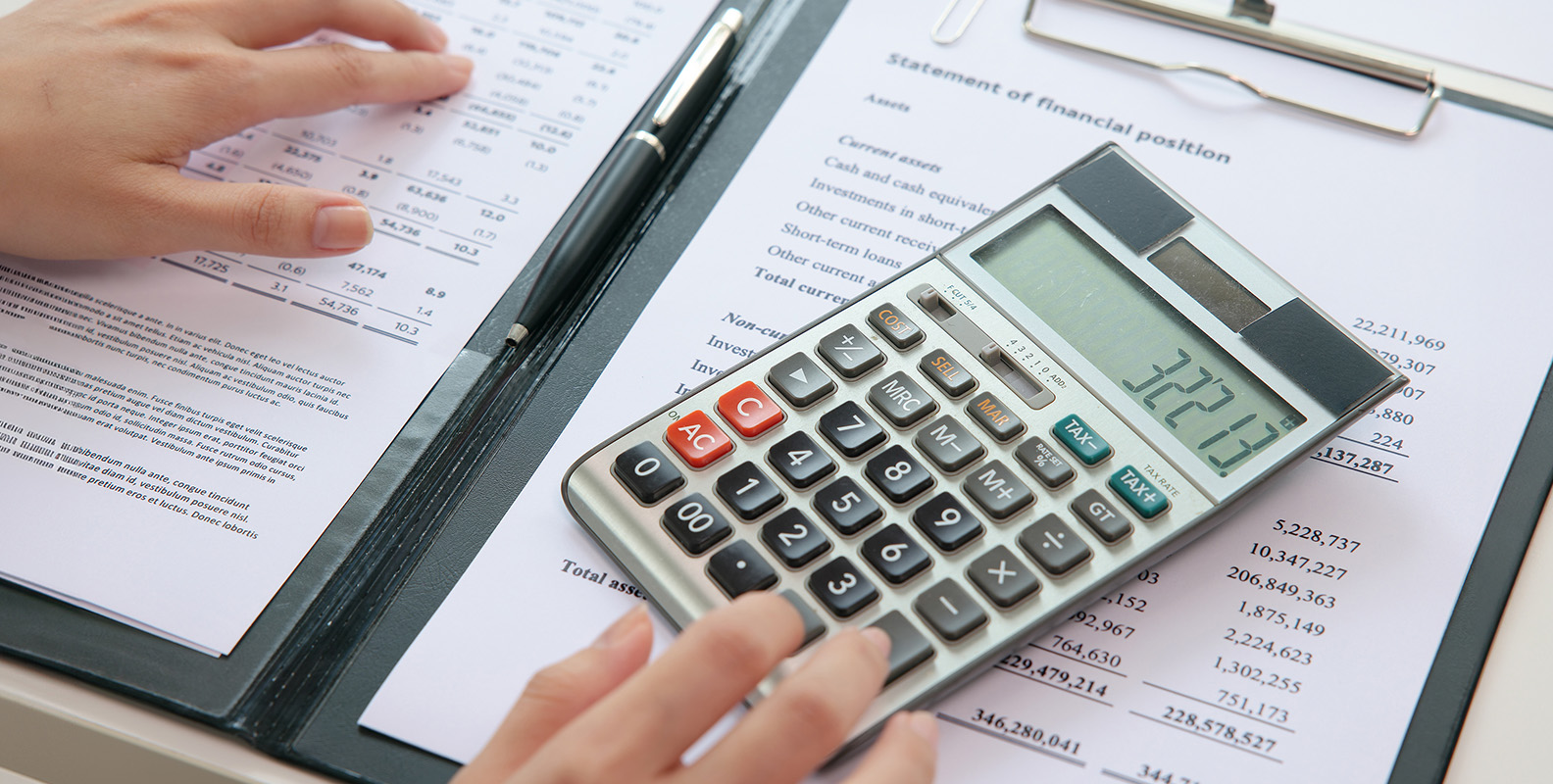 【具体例付き】記念品の仕訳に使う勘定科目