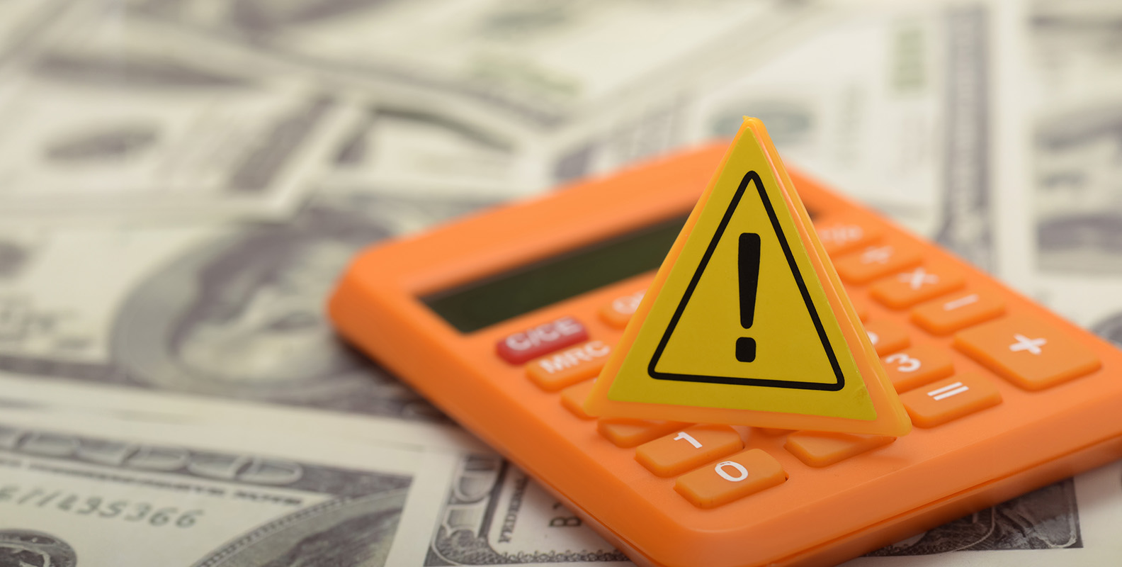 記念品と勘定科目を選ぶときのポイント・注意点