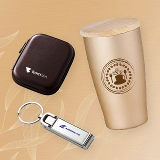 名入れ表彰記念品