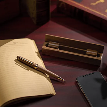 03 オリジナルボールペン