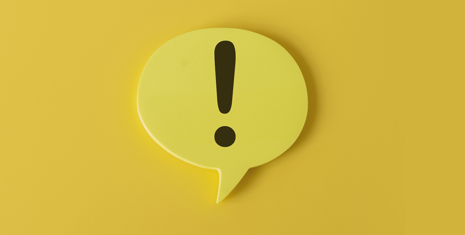 表彰記念品を作るときの注意点
