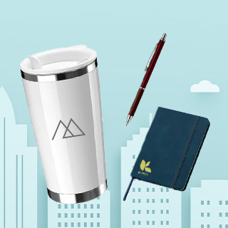 センスがいい！もらって嬉しい「入社記念品」アイデア10選｜新入社員が喜ぶオリジナル記念品とは？