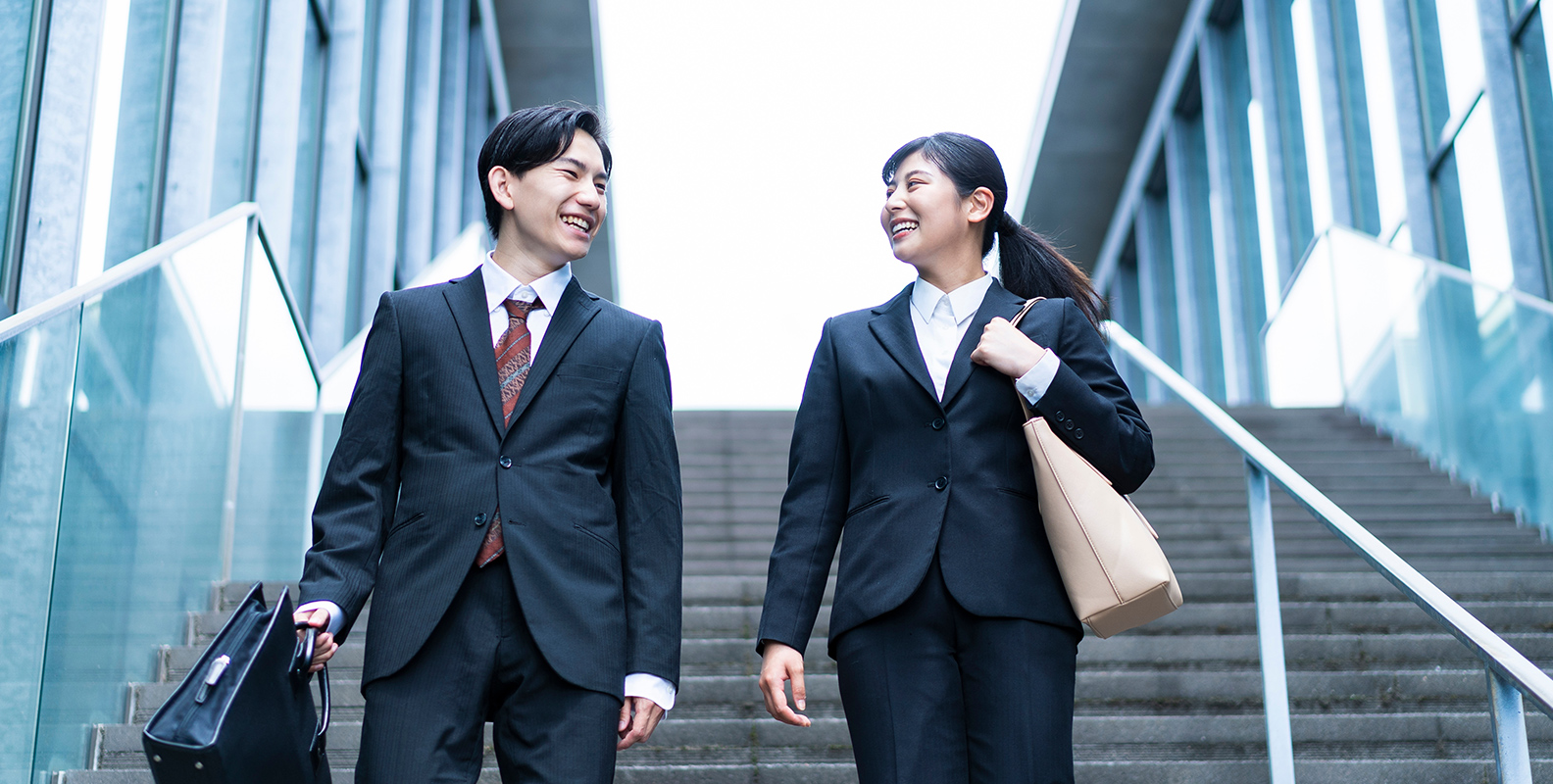 入社記念品って本当に必要？贈るメリットとは