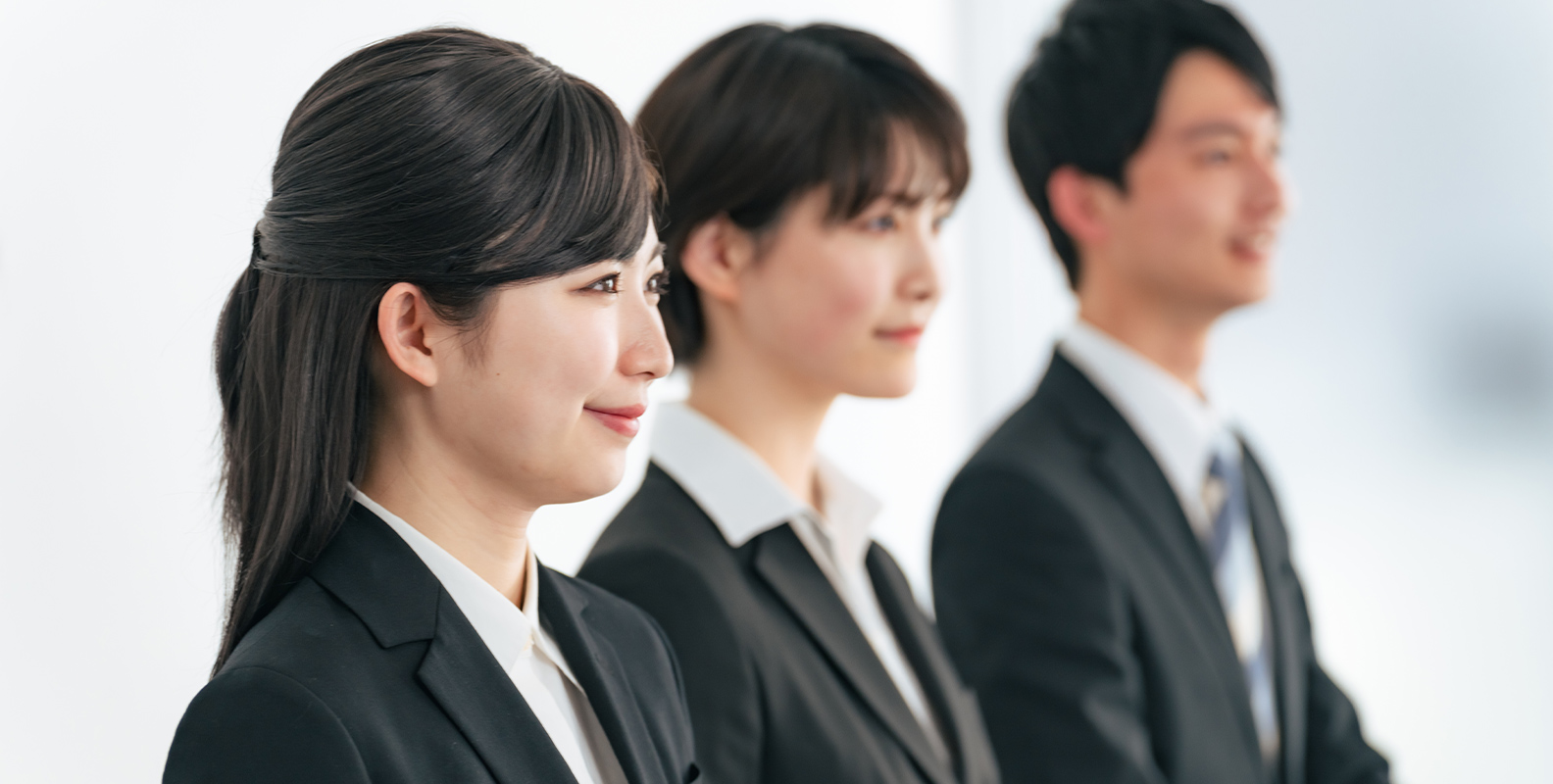 おすすめ入社記念品10選